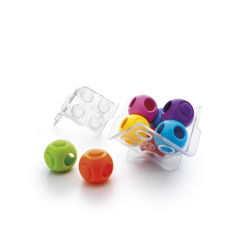 SmartGames - Caged Marbles