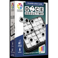 SmartGames – Dice Deduction