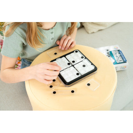 SmartGames – Dice Deduction