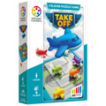 SmartGames – Take Off