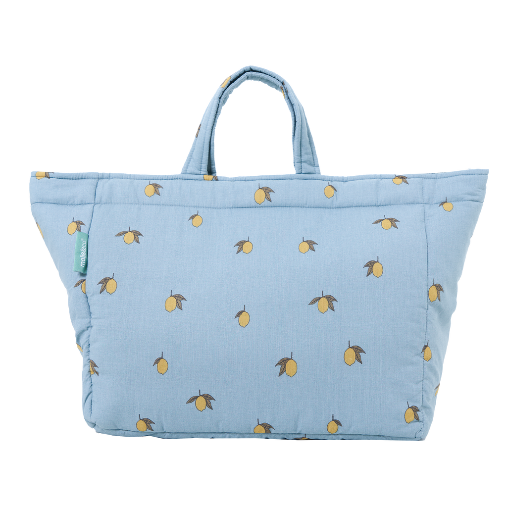 MolisandCo Shopper bag Colima