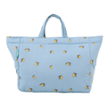 MolisandCo Shopper bag Colima