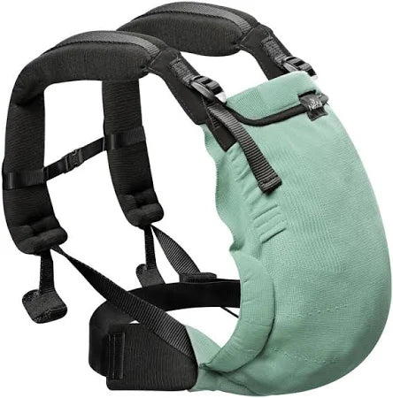 Mochila Neobulle Ajustável ToddlerSize Vert