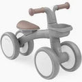 Kikkaboo Bicicleta de equilibrio ZIPI