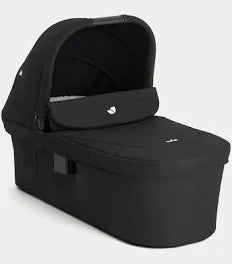 Joie Chrome Carrycot