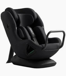 Alquiler de Sillas de Coche