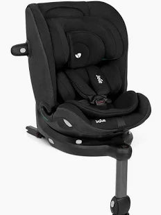 Cadeira auto Joie i-Spin 360 Max | 40cm - 150 cm