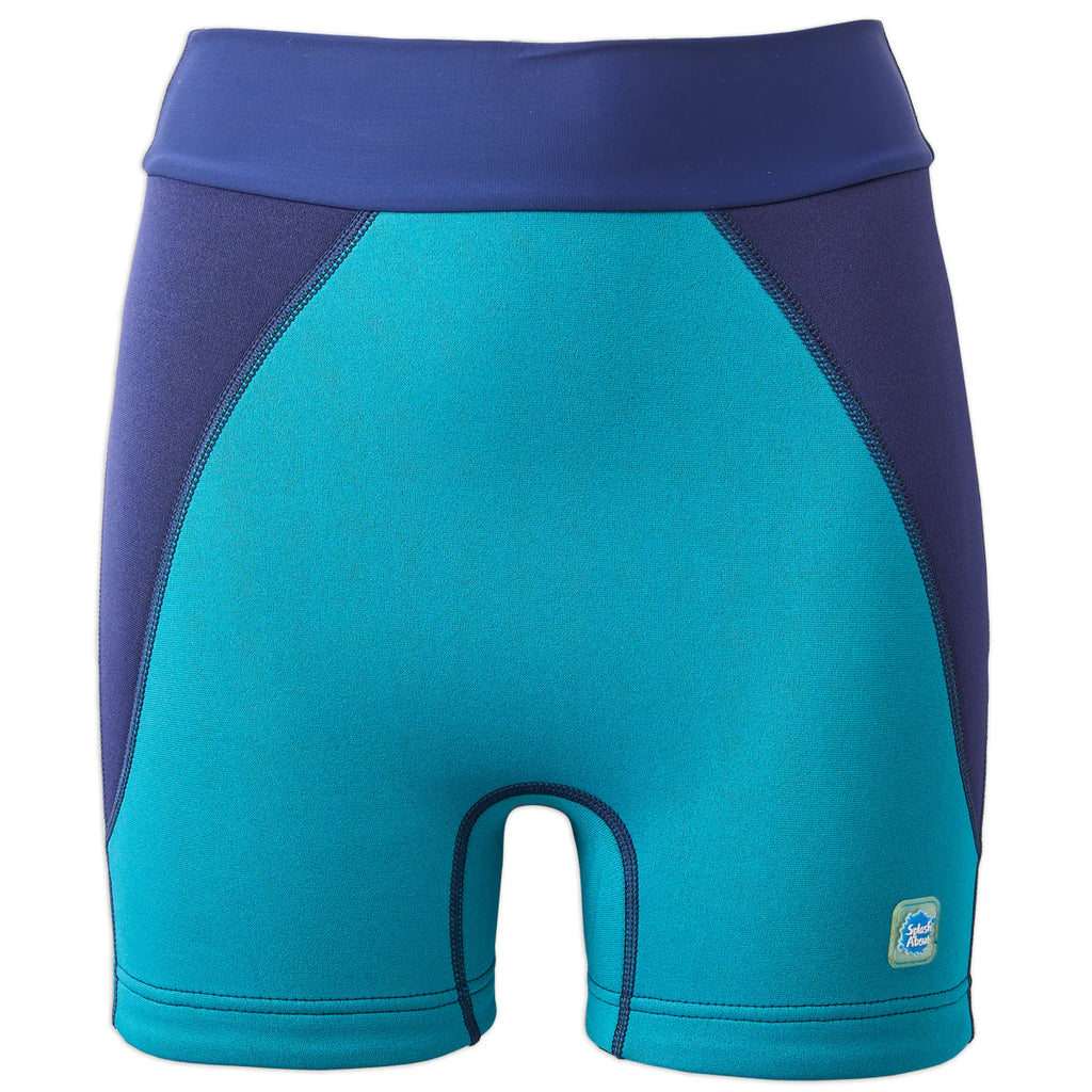 Splash About Jammers Incontinence Swim Shorts for Teens and Adults
