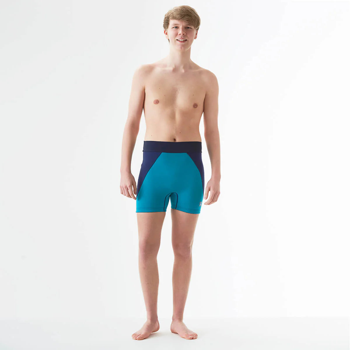 Splash About Jammers Incontinence Swim Shorts for Teens and Adults