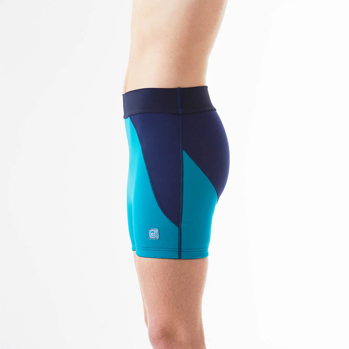 Splash About Jammers Incontinence Swim Shorts for Teens and Adults