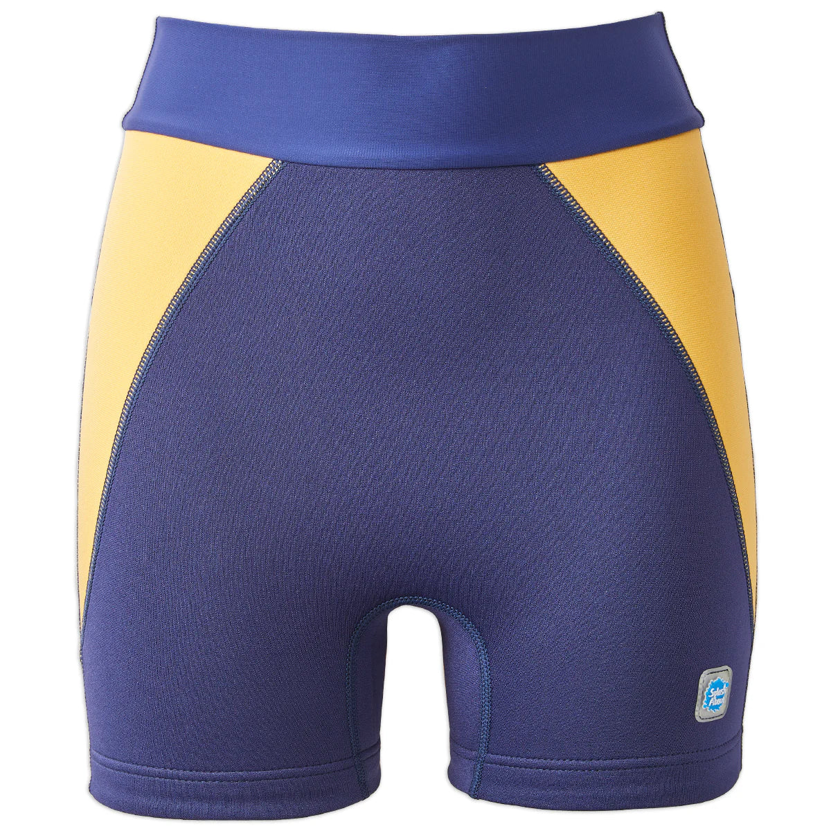 Splash About - Jammers Calções Incontinence Swimwear Adolescente adulto