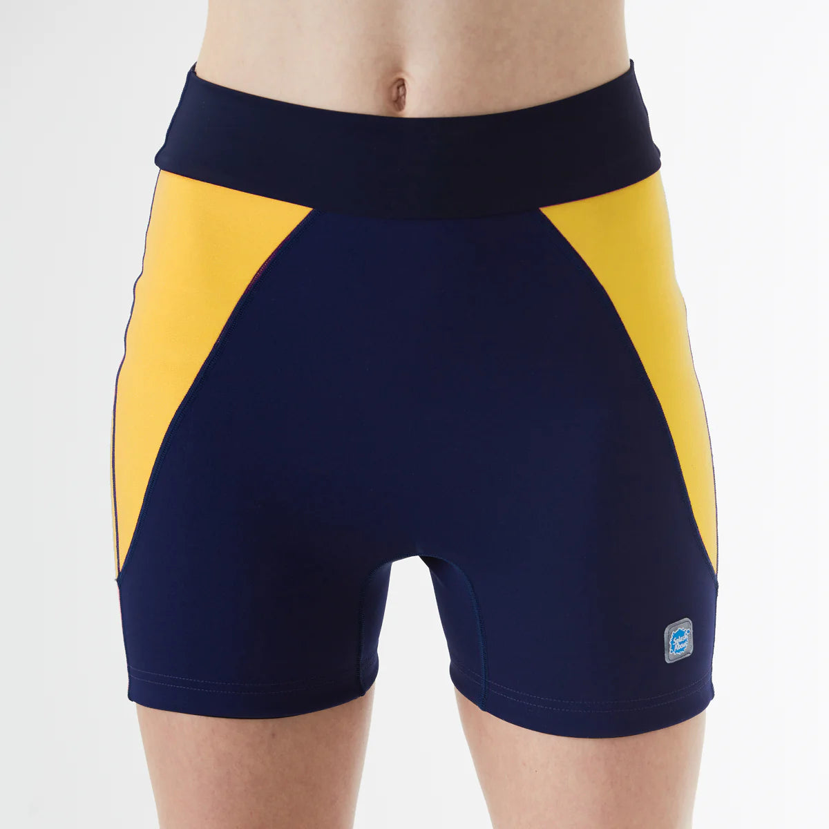 Splash About Jammers Incontinence Swim Shorts for Teens and Adults