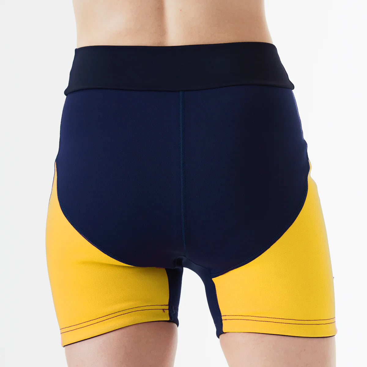 Splash About Jammers Incontinence Swim Shorts for Teens and Adults