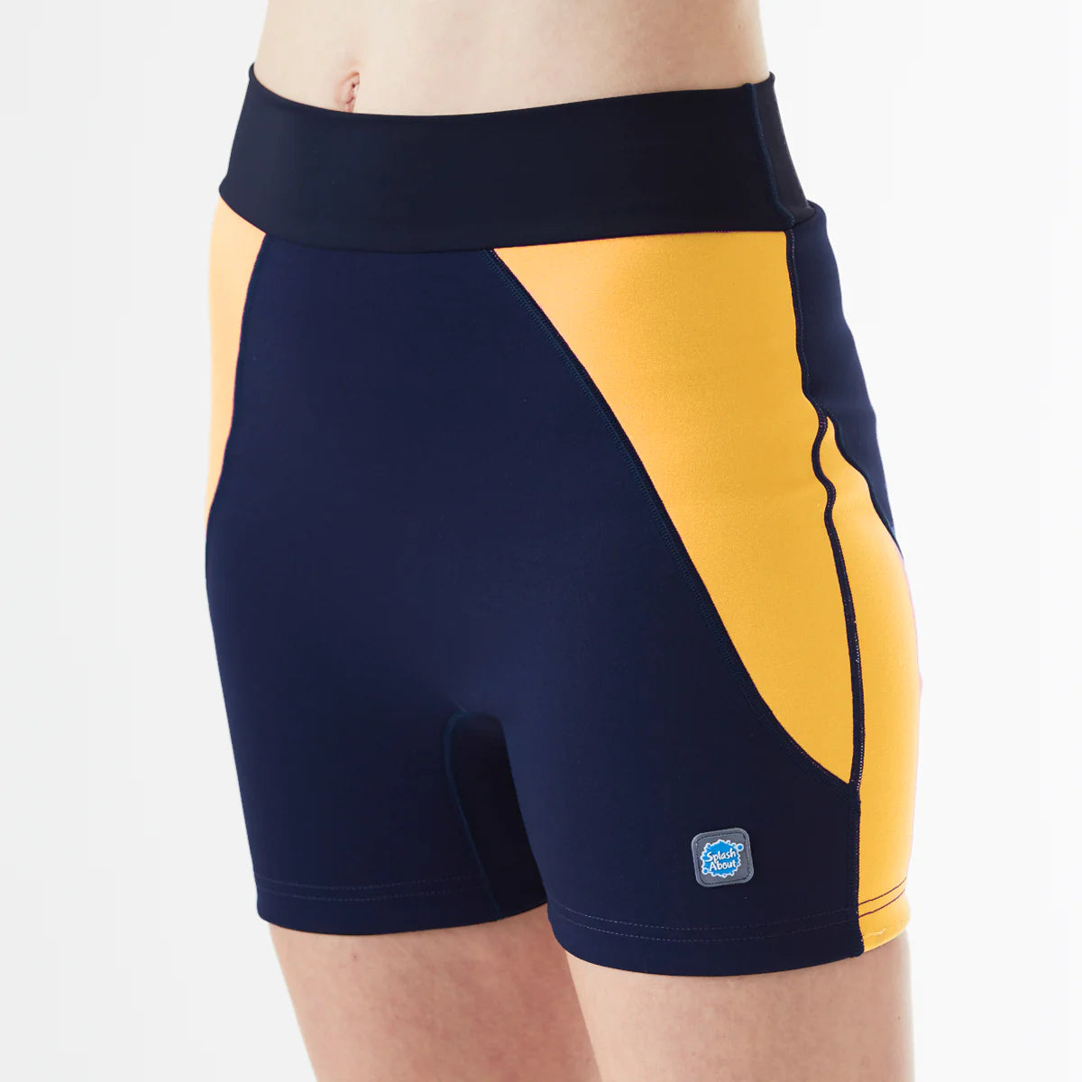 Splash About Jammers Incontinence Swim Shorts for Teens and Adults