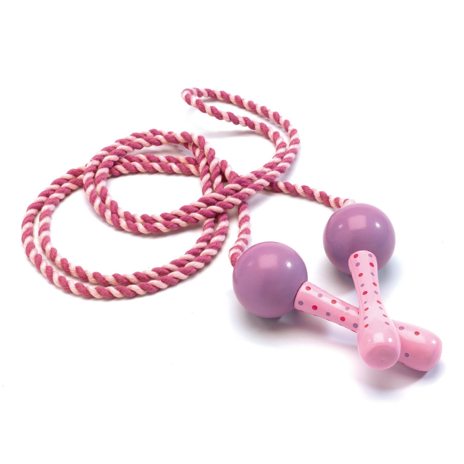 Djeco Skipping Rope - Rosita