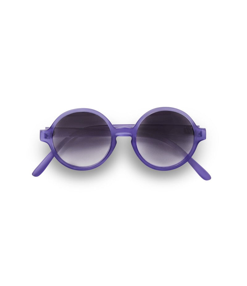 Kietla Gafas de Sol Adulto Purple