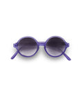 Kietla Óculos de Sol Adulto Purple