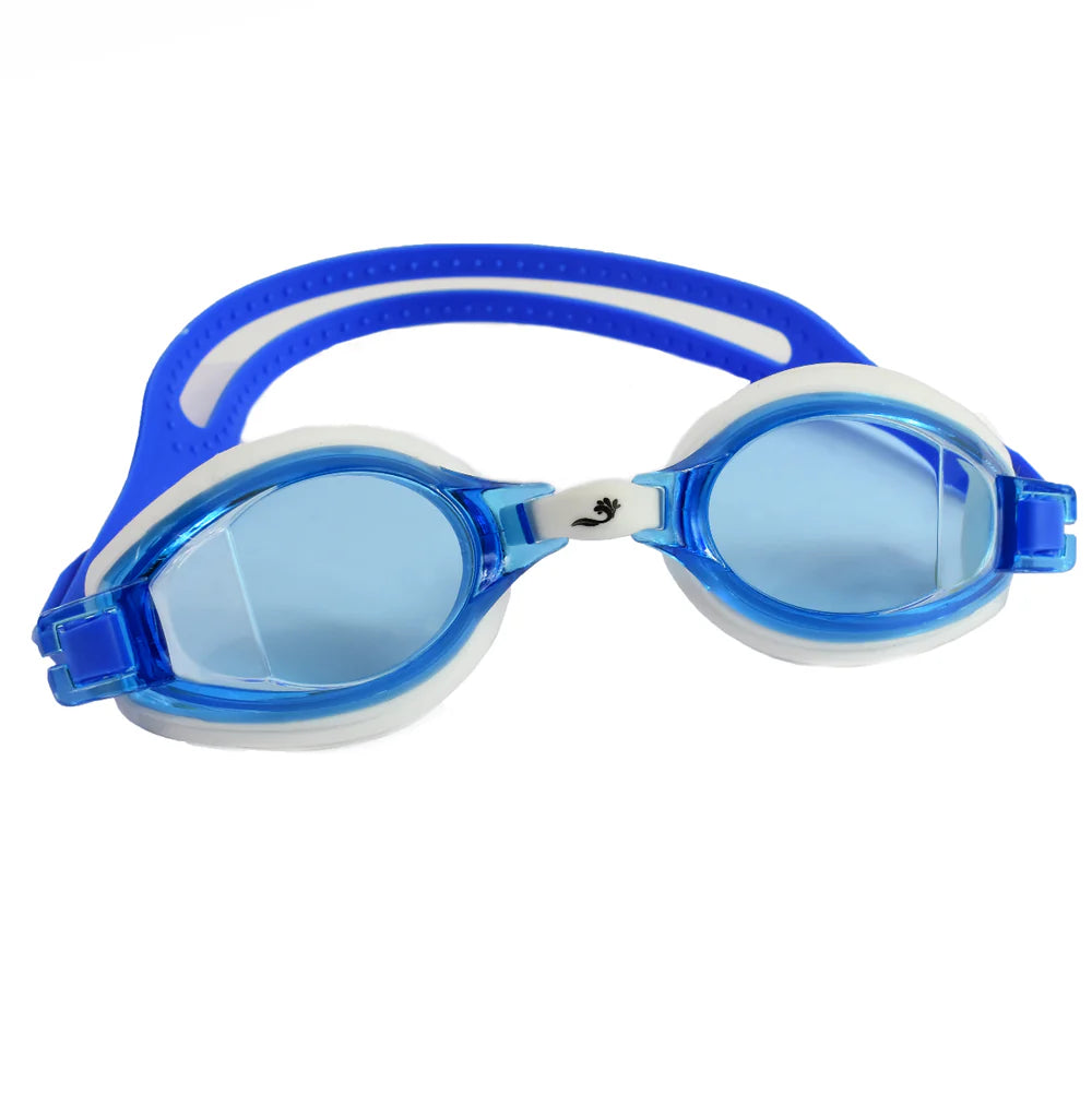 Splash About - Adult Swimming Goggles 