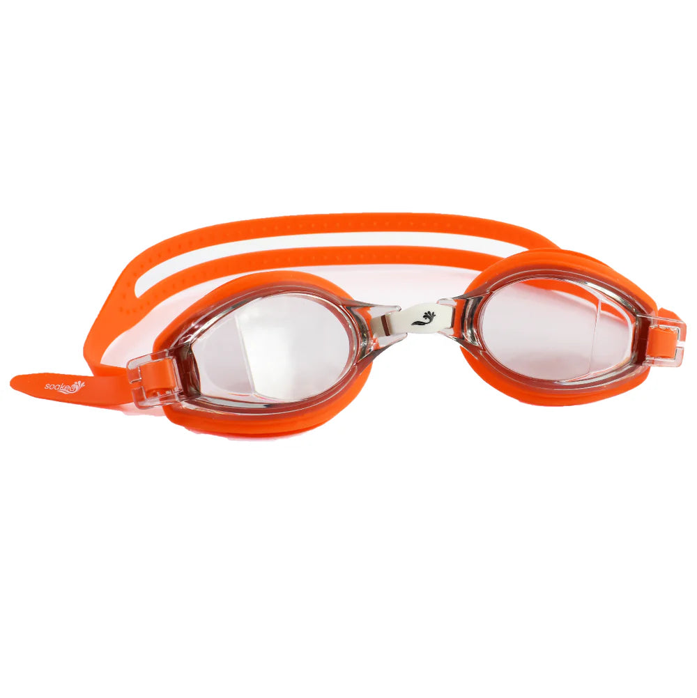 Splash About - Adult Swimming Goggles 
