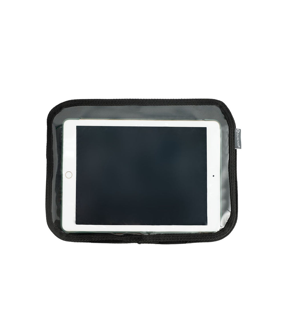 Olmitos Car Tablet Holder