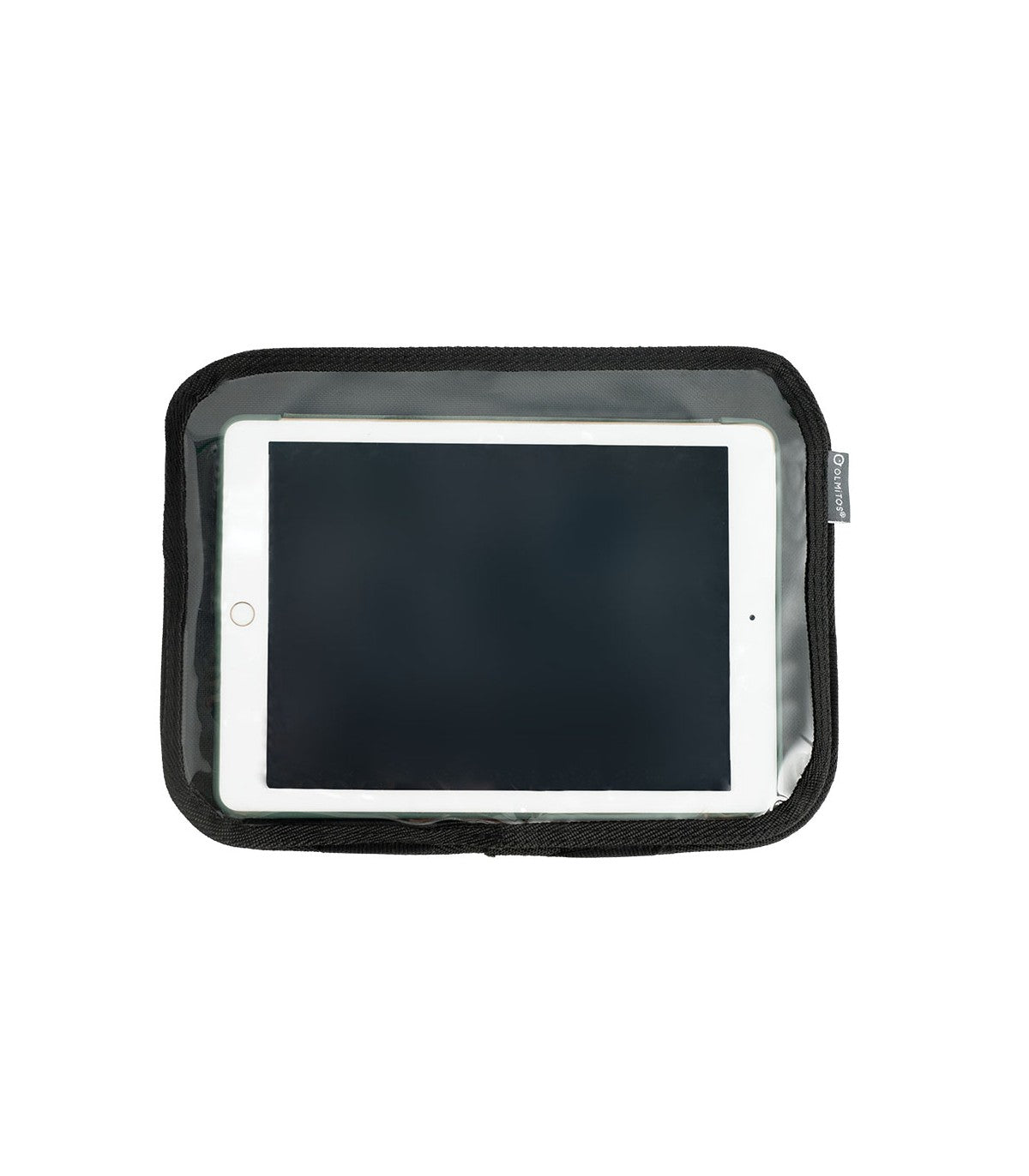 Olmitos Car Tablet Holder