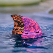 SwimFin - Aleta de Tiburón