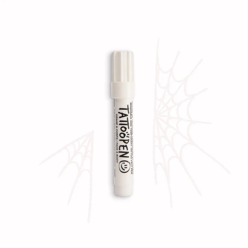 Nailmatic Face Painting and Tattoo Markers