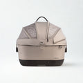 Transportador TAVO MAEVE WIND ISO5X na cor Tawny