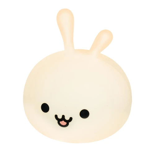 Innogio USB Night Light Bunny