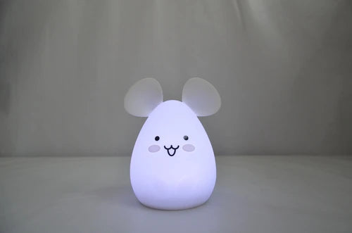 Innogio USB Mouse Night Light
