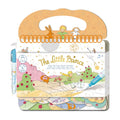 Avenir Water Coloring Book - The Little Prince