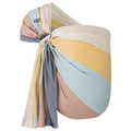 Sling de Argolas Hoppediz Porto Ultraleve