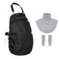 Hoppediz 3 in 1 Stone Babywearing Cover