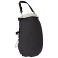 Capa Babywearing Hoppediz Softshell Kigali