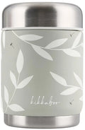 Termo Kikkaboo 400ml Flora Sage