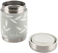 Kikkaboo Thermos 400ml Flora Sage