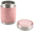 Kikkaboo Thermos 400ml Flora Sage