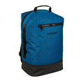 Nachfolger Mochila de Viagem HyFive - Ocean Blue