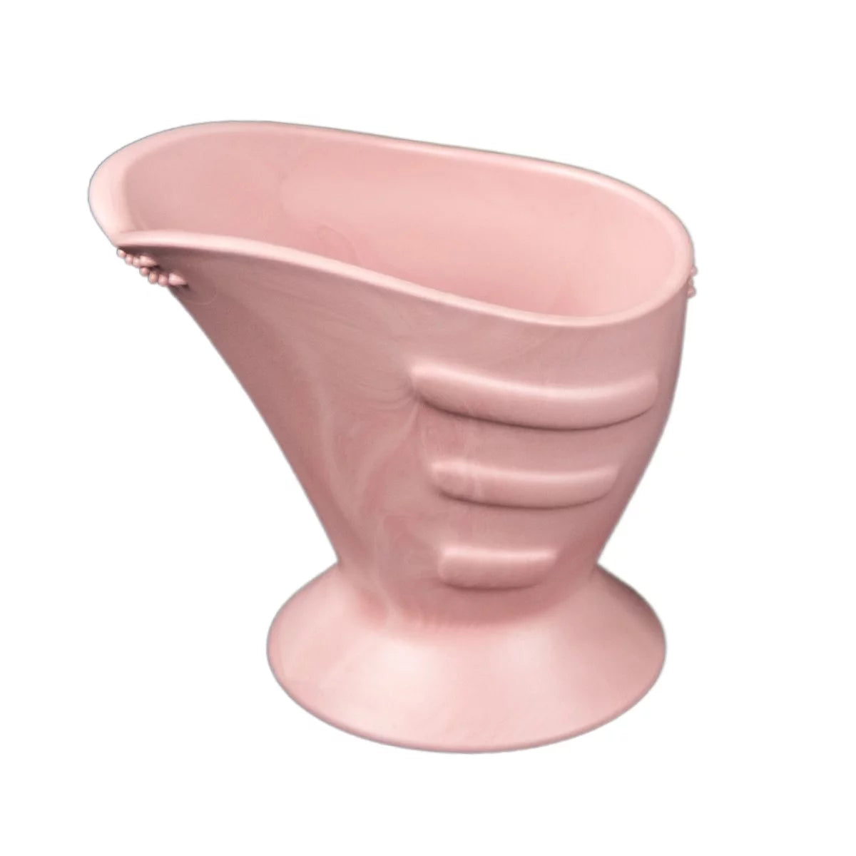 CamoCup - Pink Learning Cup