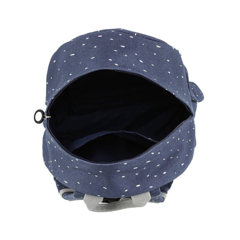 Trixie Penguin Children's Backpack