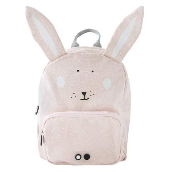 Trixie Rabbit Backpack