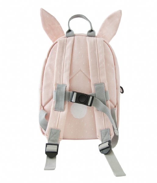 Trixie Rabbit Backpack