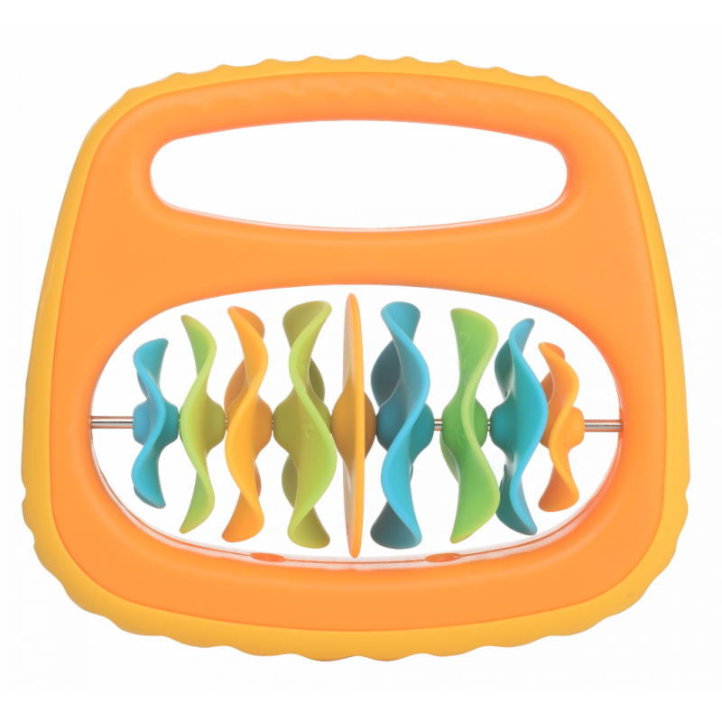 Halilit Mini Orchestra