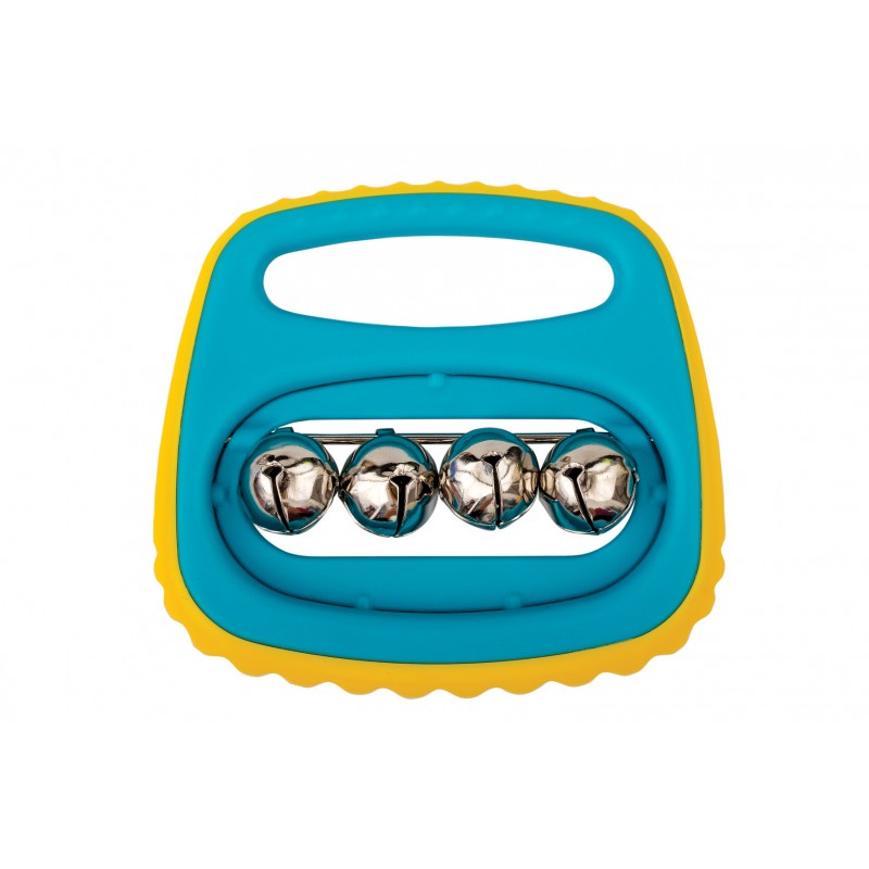 Halilit Mini Orchestra