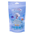 Tuban Kinetic Sand - Fluffy Sand