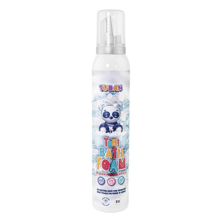 Tuban Espuma para banho 200ml
