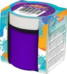 Tuban Jiggly slime 100gr