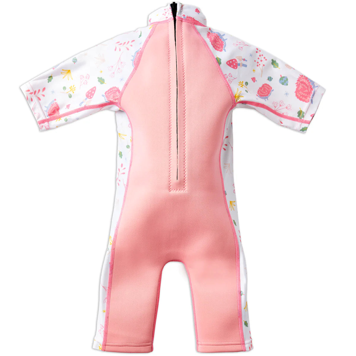 Splash About - UV Sun &amp; Sea Suit Up &amp; Away Thermal Beach / Pool Suit