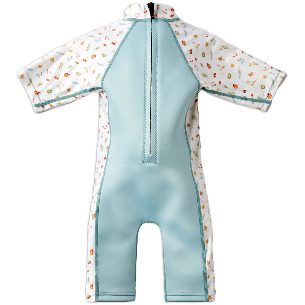 Splash About - UV Sun &amp; Sea Suit Up &amp; Away Thermal Beach / Pool Suit