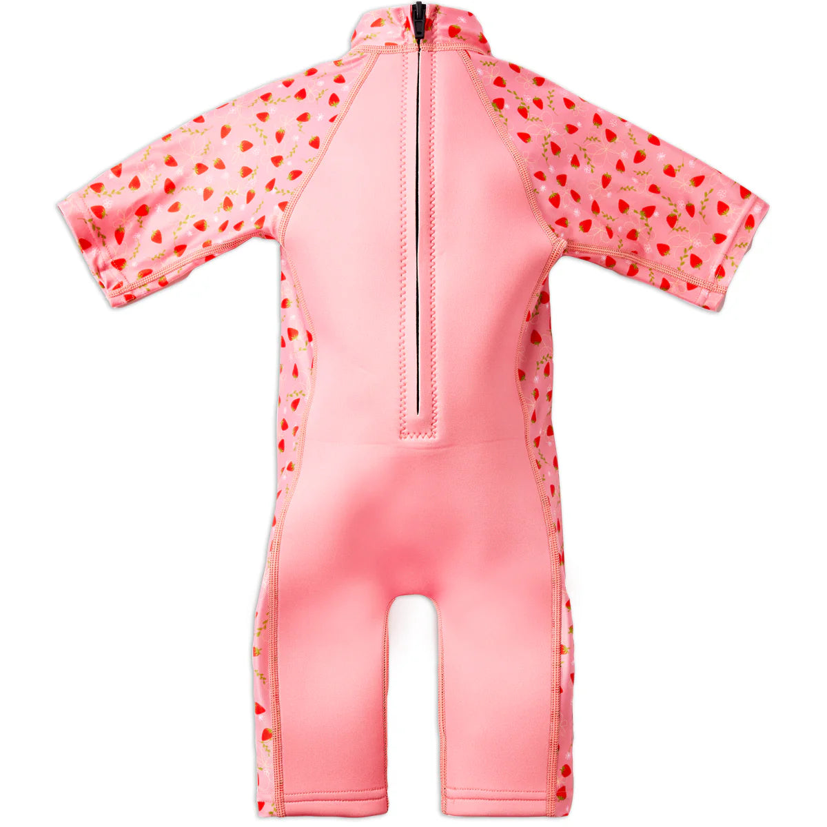 Splash About - UV Sun &amp; Sea Suit Up &amp; Away Thermal Beach / Pool Suit